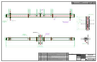 3401A096-D312-2R08
